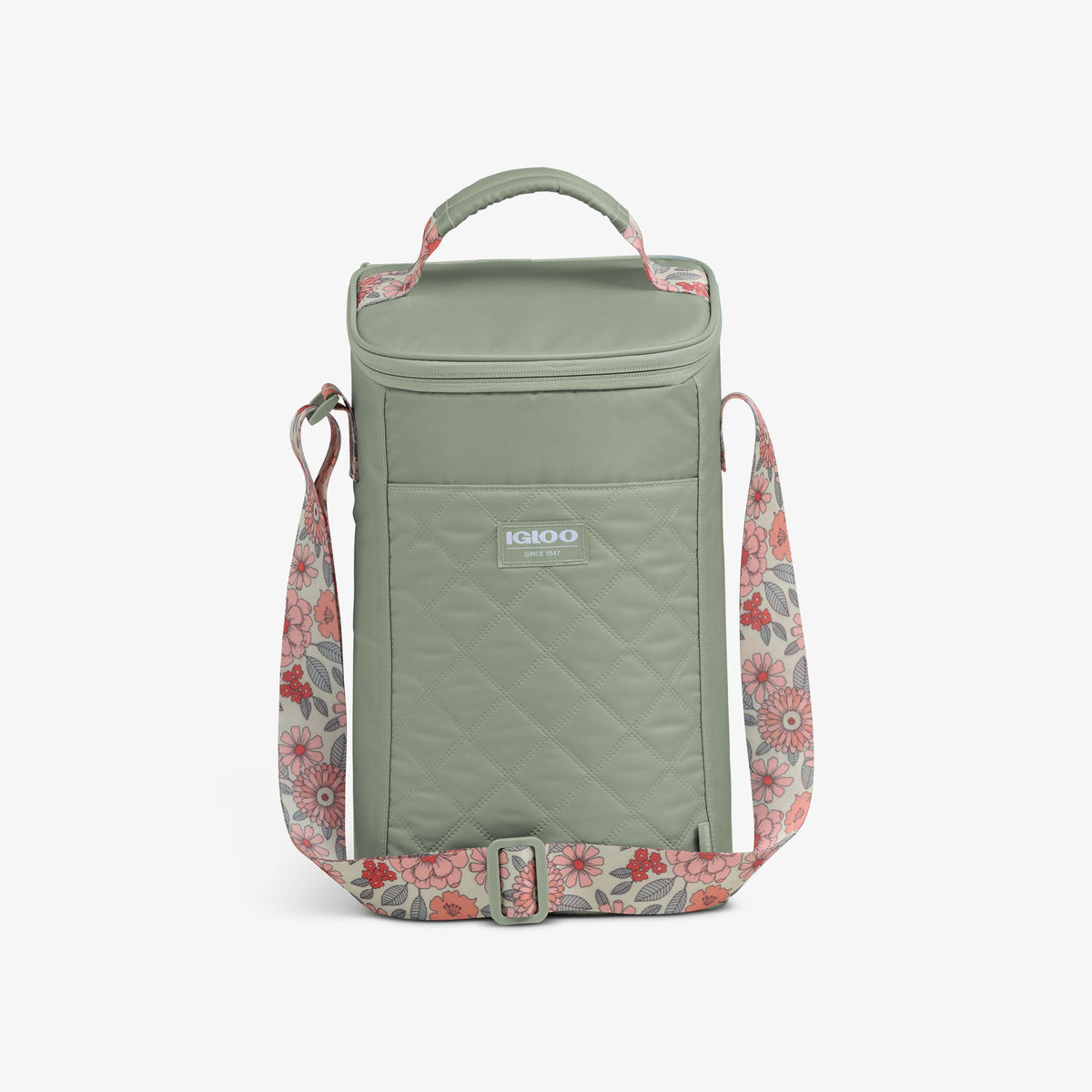 floral-maxcold-duo-vertical-crossbody-cooler-bag-n1 00066750-F.jpg