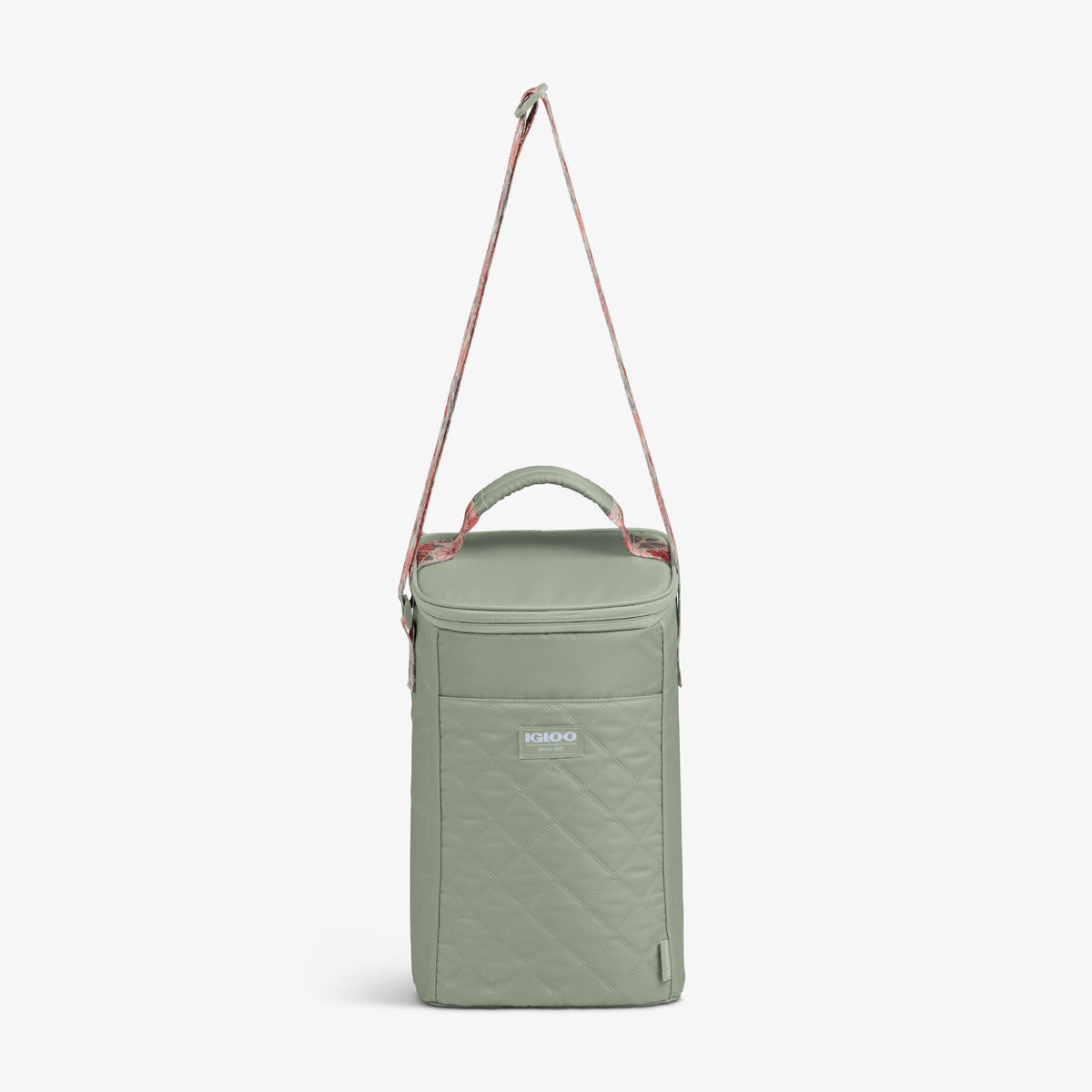 floral-maxcold-duo-vertical-crossbody-cooler-bag-n1 00066750-F1.jpg