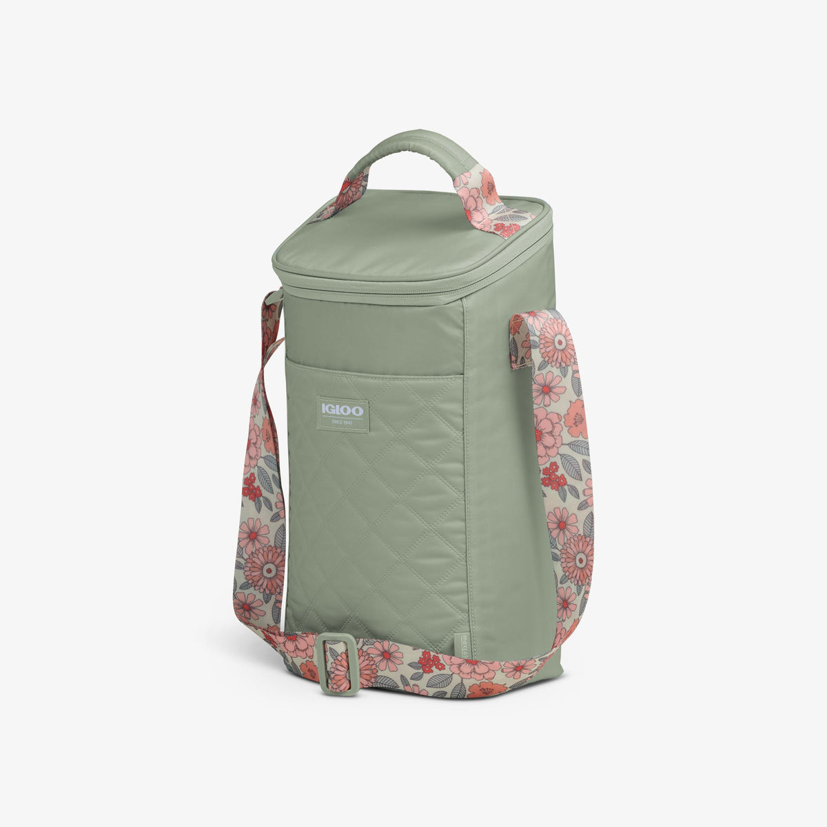 floral-maxcold-duo-vertical-crossbody-cooler-bag-n1 00066750-H1.jpg