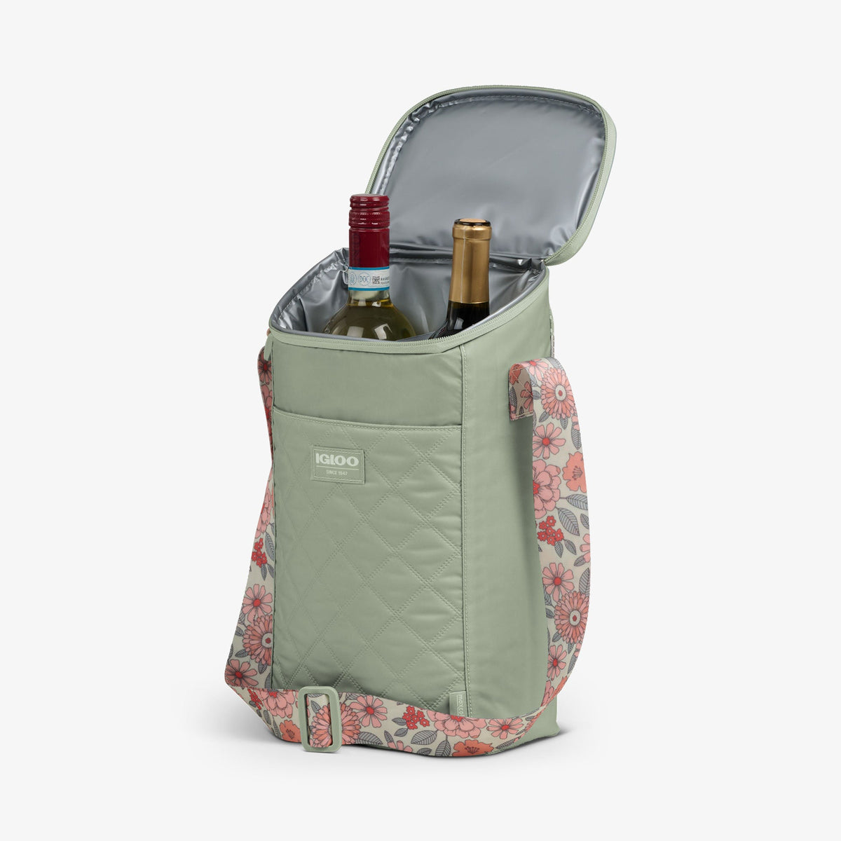 floral-maxcold-duo-vertical-crossbody-cooler-bag-n1 00066750-P1.jpg