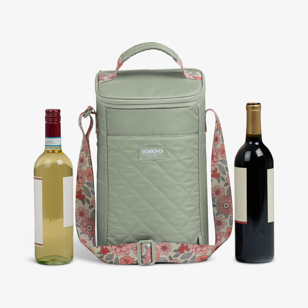 floral-maxcold-duo-vertical-crossbody-cooler-bag-n1 00066750-P3.jpg
