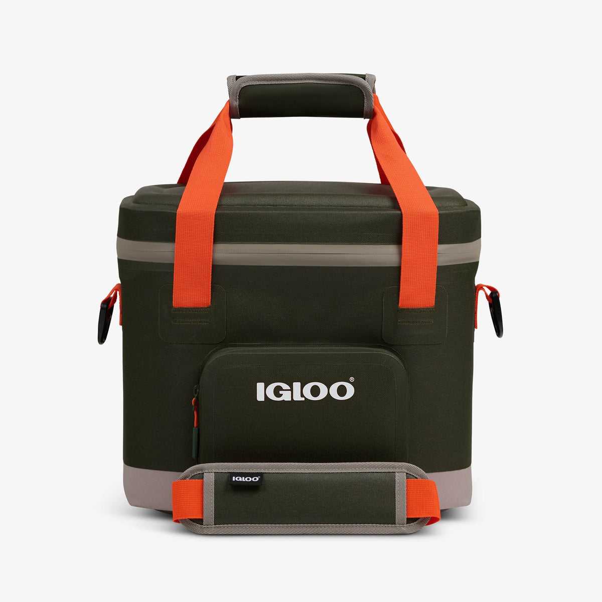 trailmate-18-can-cooler-bag-h7 00066758-F1.jpg