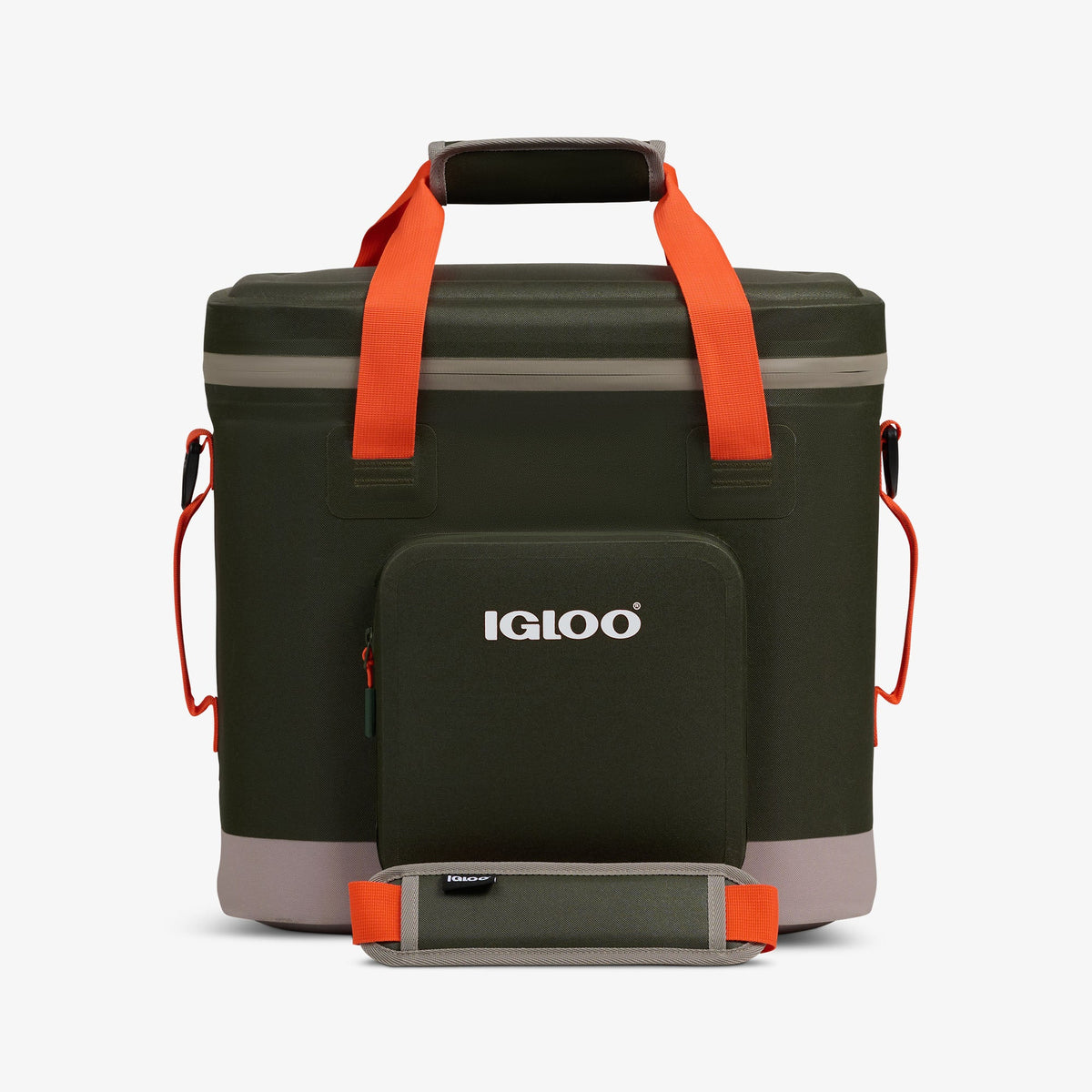 trailmate-36-can-cooler-bag-d1 00066759-F2.jpg