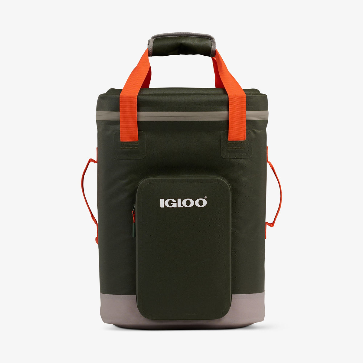 trailmate-32-can-backpack-y7 00066760-F1.jpg