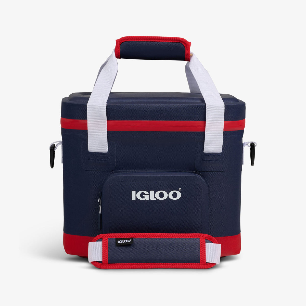 trailmate-18-can-cooler-bag-h7 00066761-F1.jpg