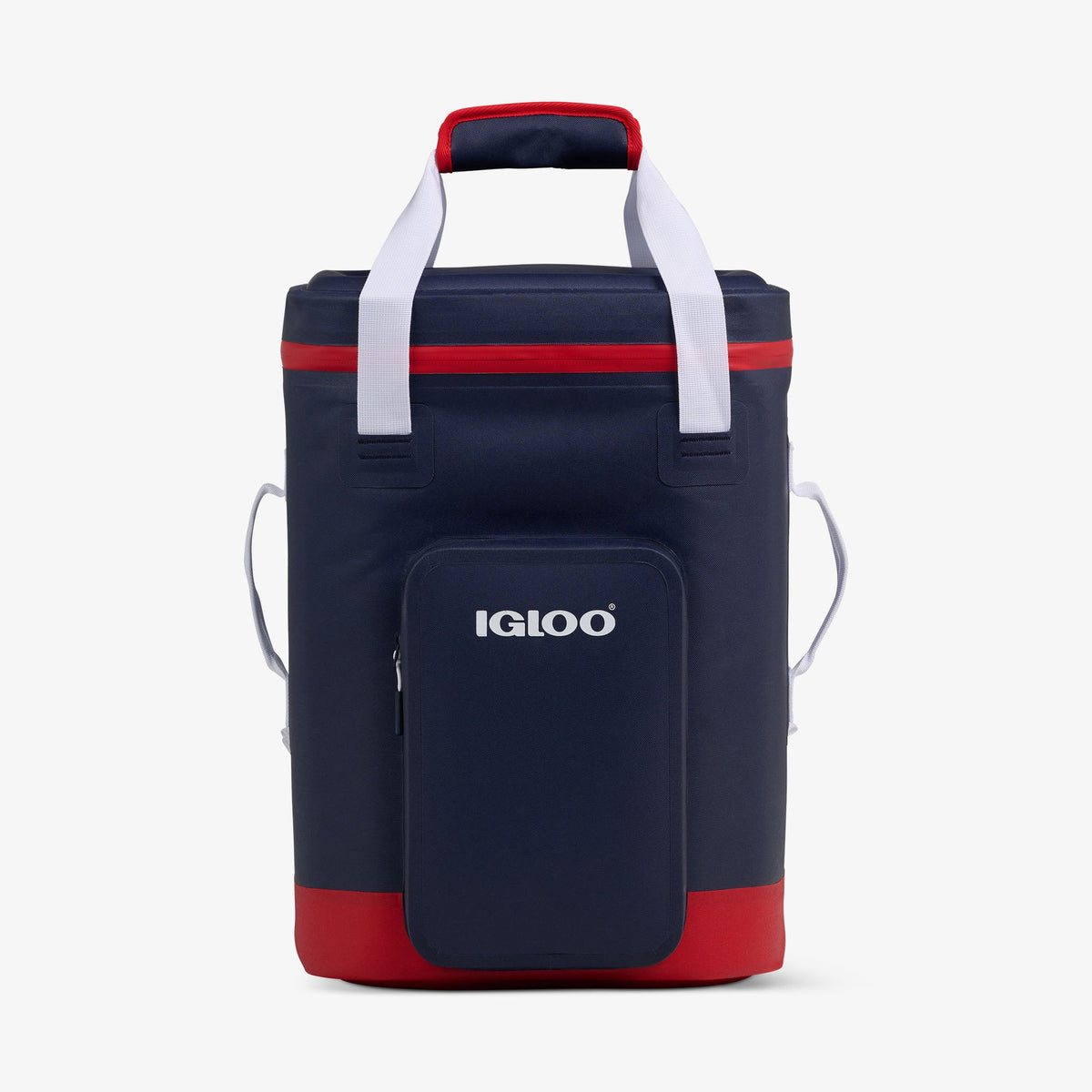 trailmate-32-can-backpack-y7 00066762-F1.jpg