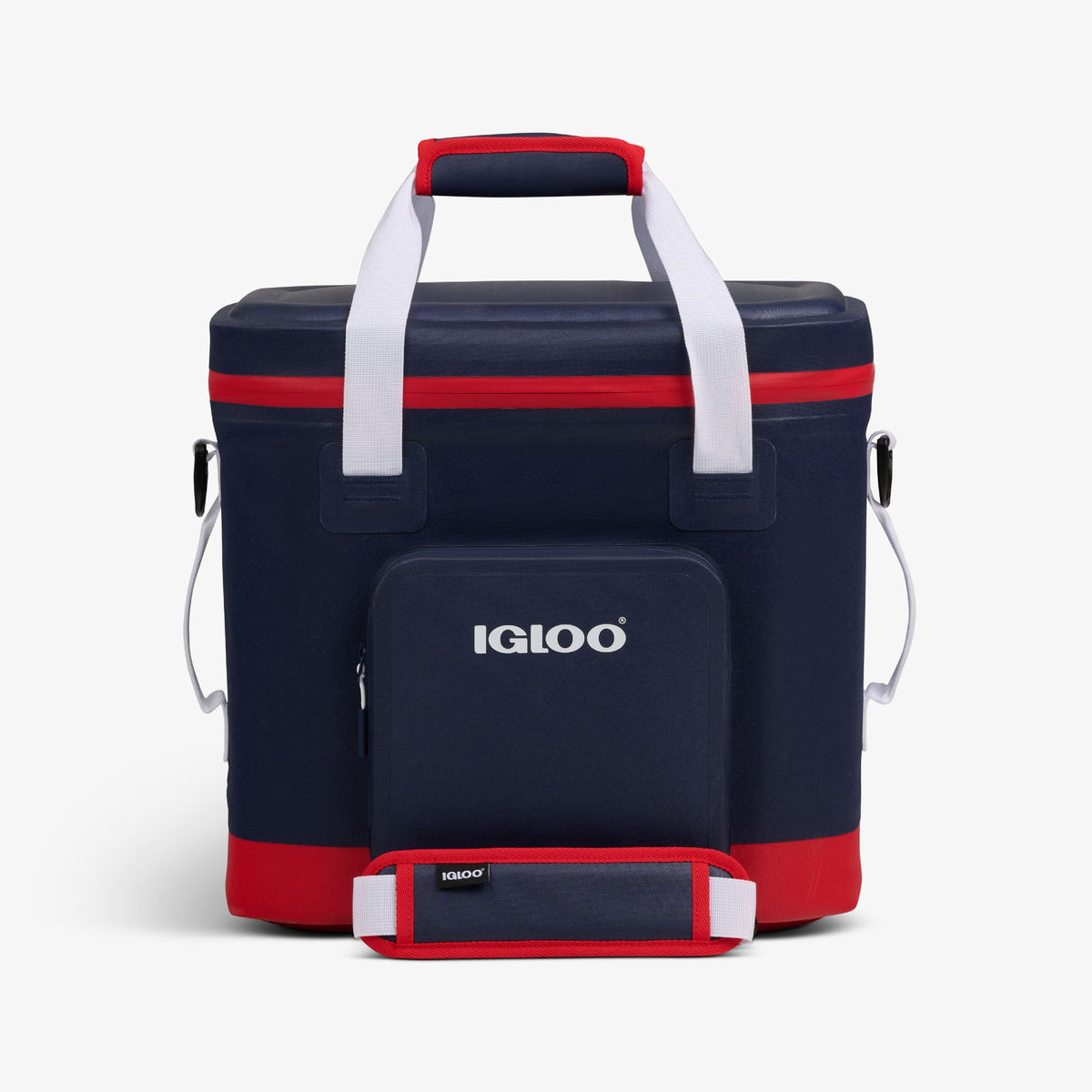 trailmate-36-can-cooler-bag-d1 00066771-F.jpg