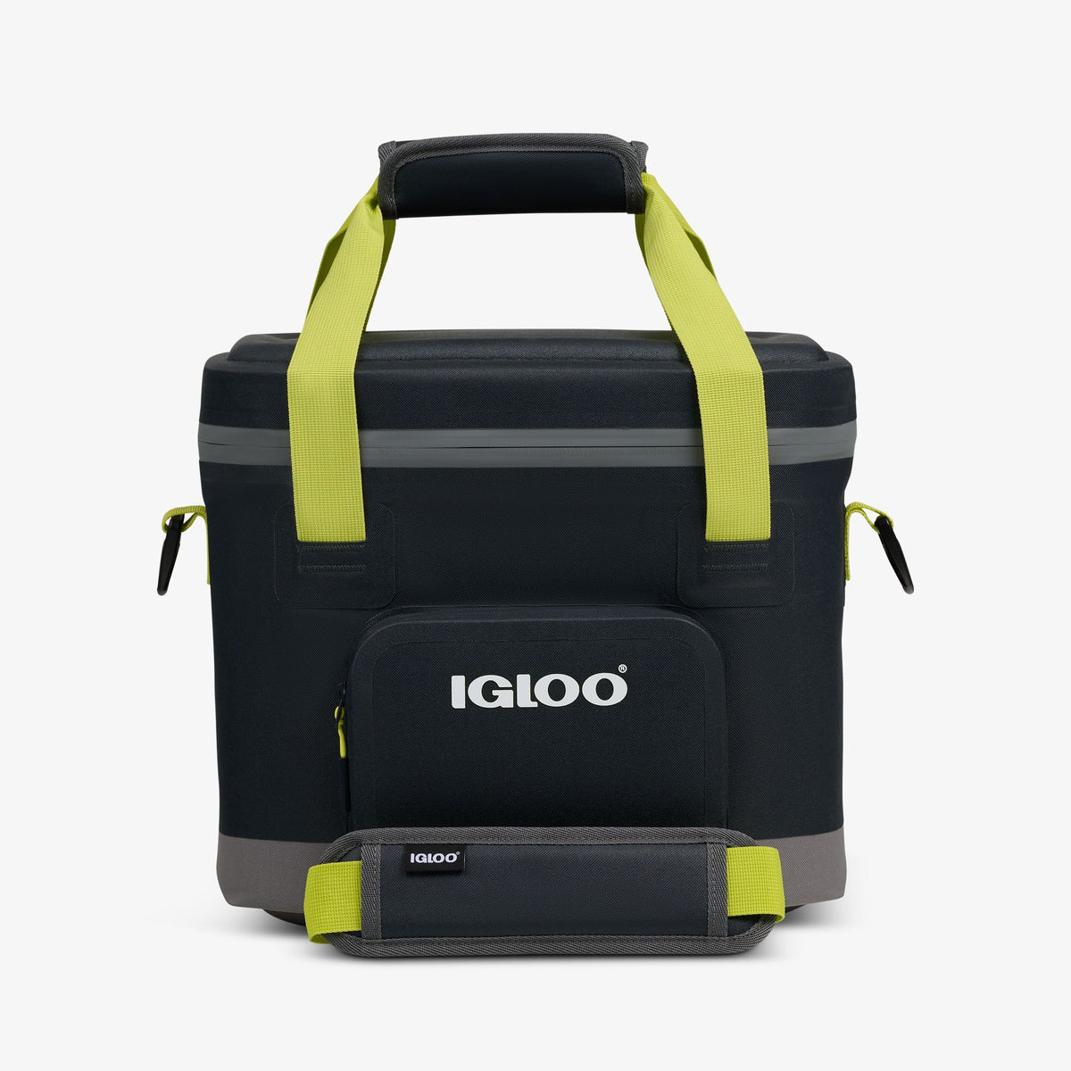 trailmate-18-can-cooler-bag-h7 00066772-F1.jpg