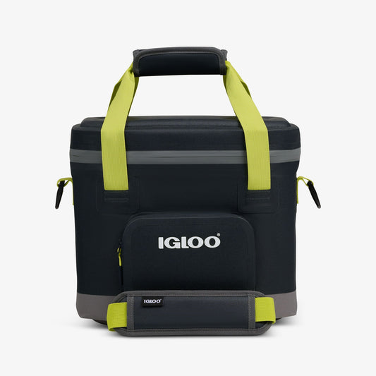 trailmate-18-can-cooler-bag-h7 00066772-F1.jpg