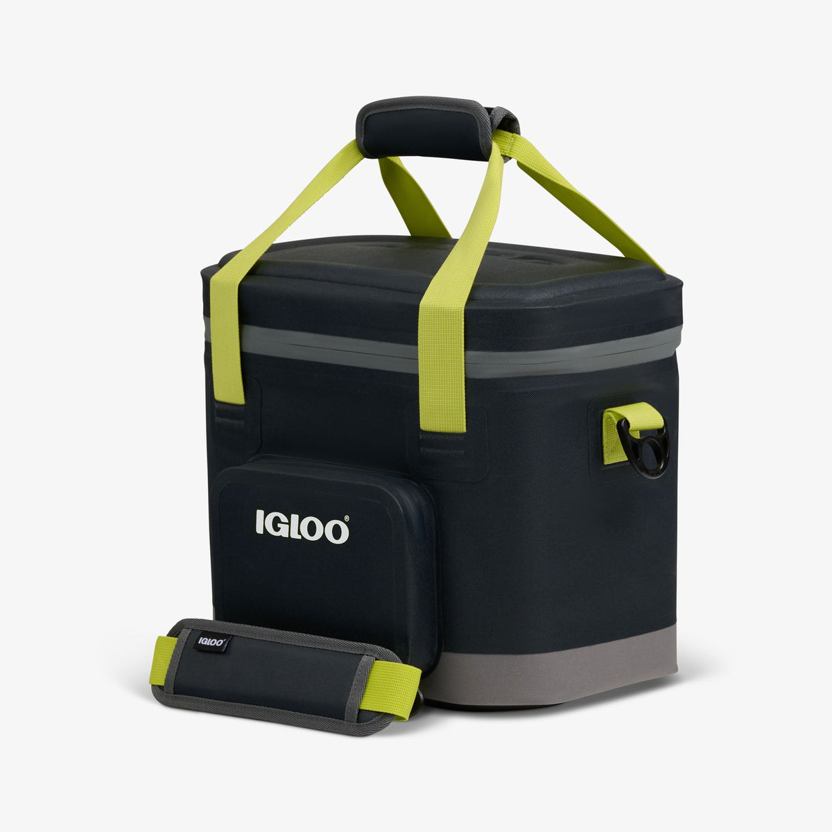 trailmate-18-can-cooler-bag-h7 00066772-H3.jpg
