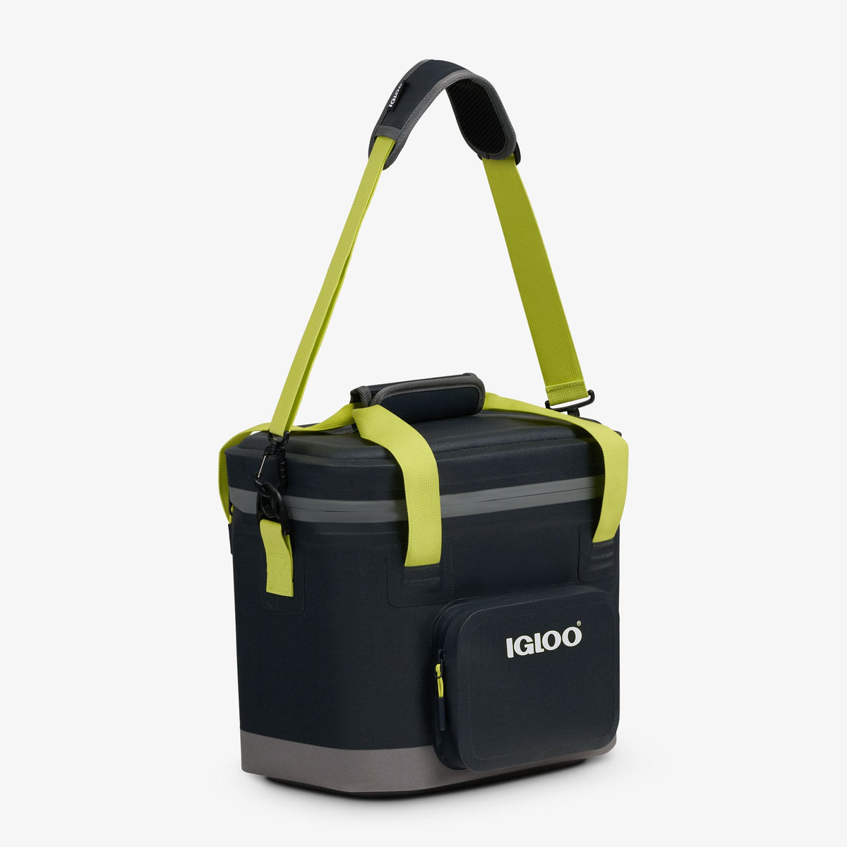trailmate-18-can-cooler-bag-h7 00066772-H8.jpg