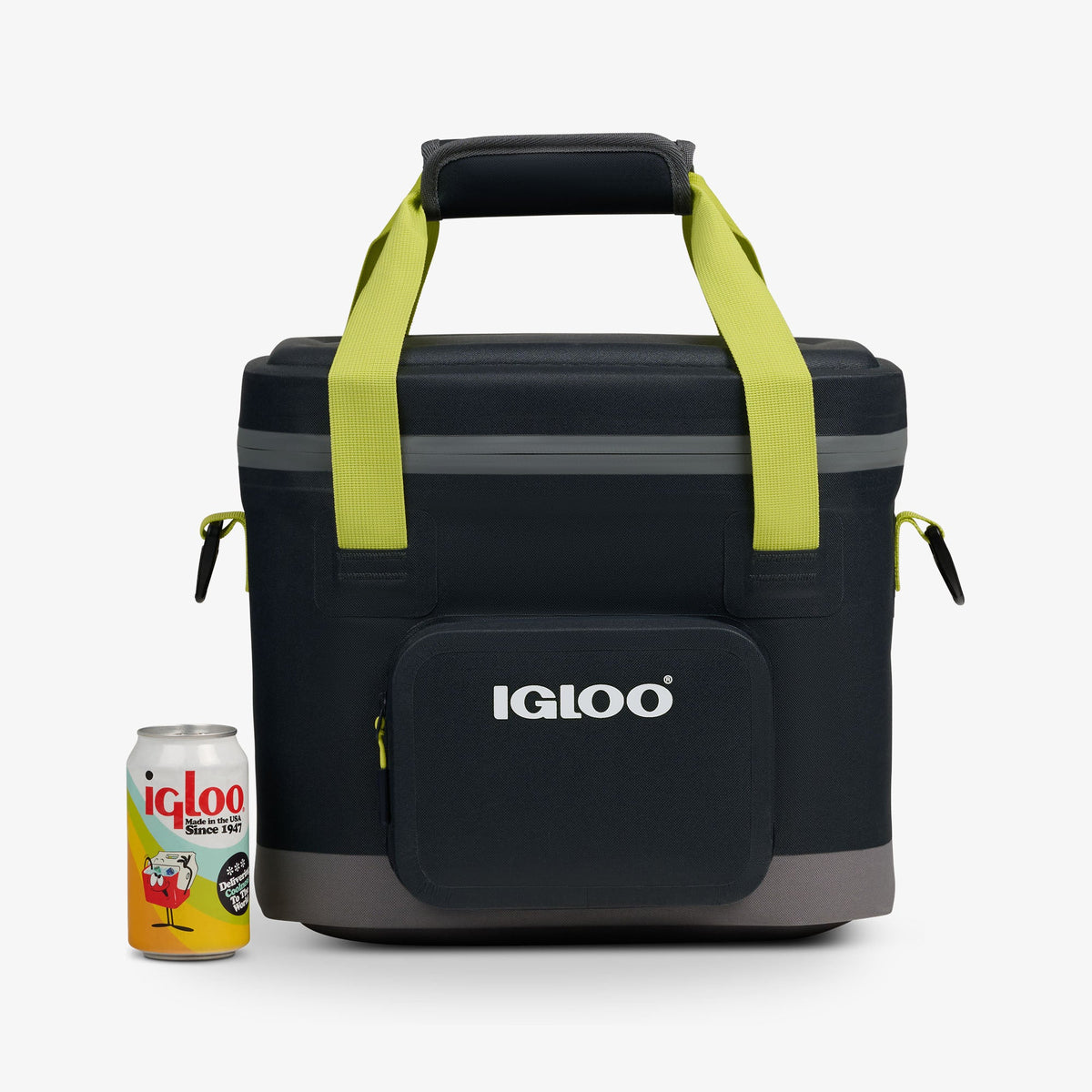 trailmate-18-can-cooler-bag-h7 00066772-P.jpg