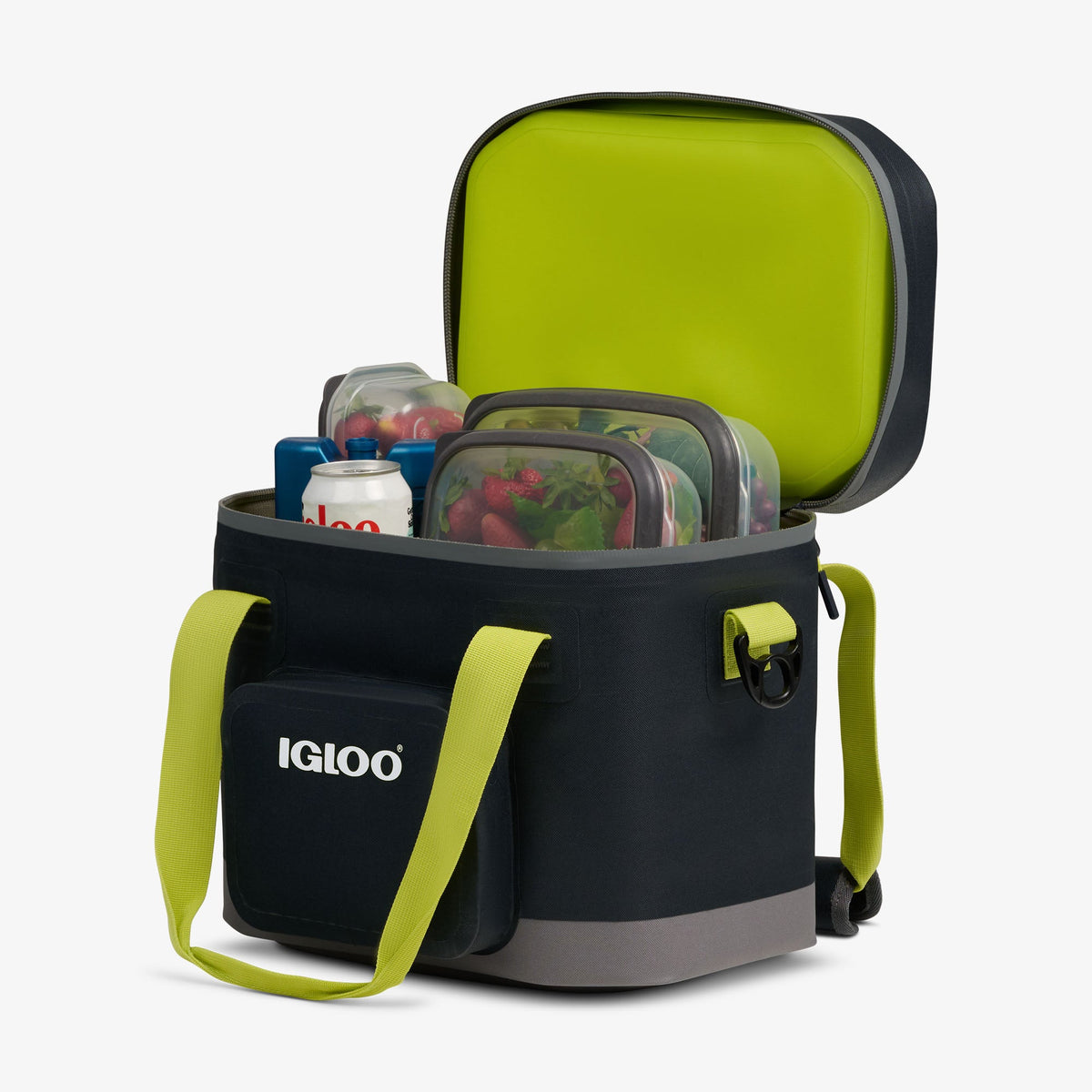 trailmate-18-can-cooler-bag-h7 00066772-P1.jpg