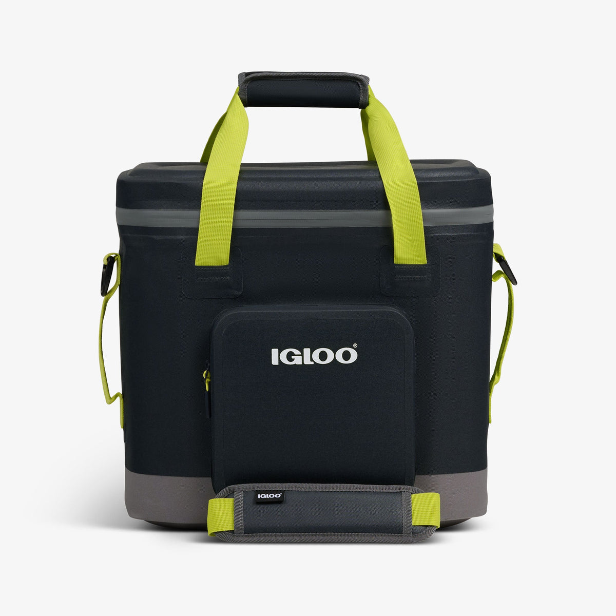 trailmate-36-can-cooler-bag-d1 00066773-F.jpg