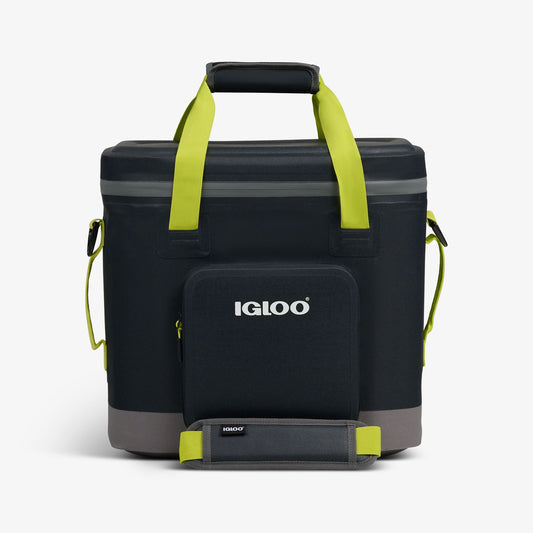 trailmate-36-can-cooler-bag-d1 00066773-F.jpg