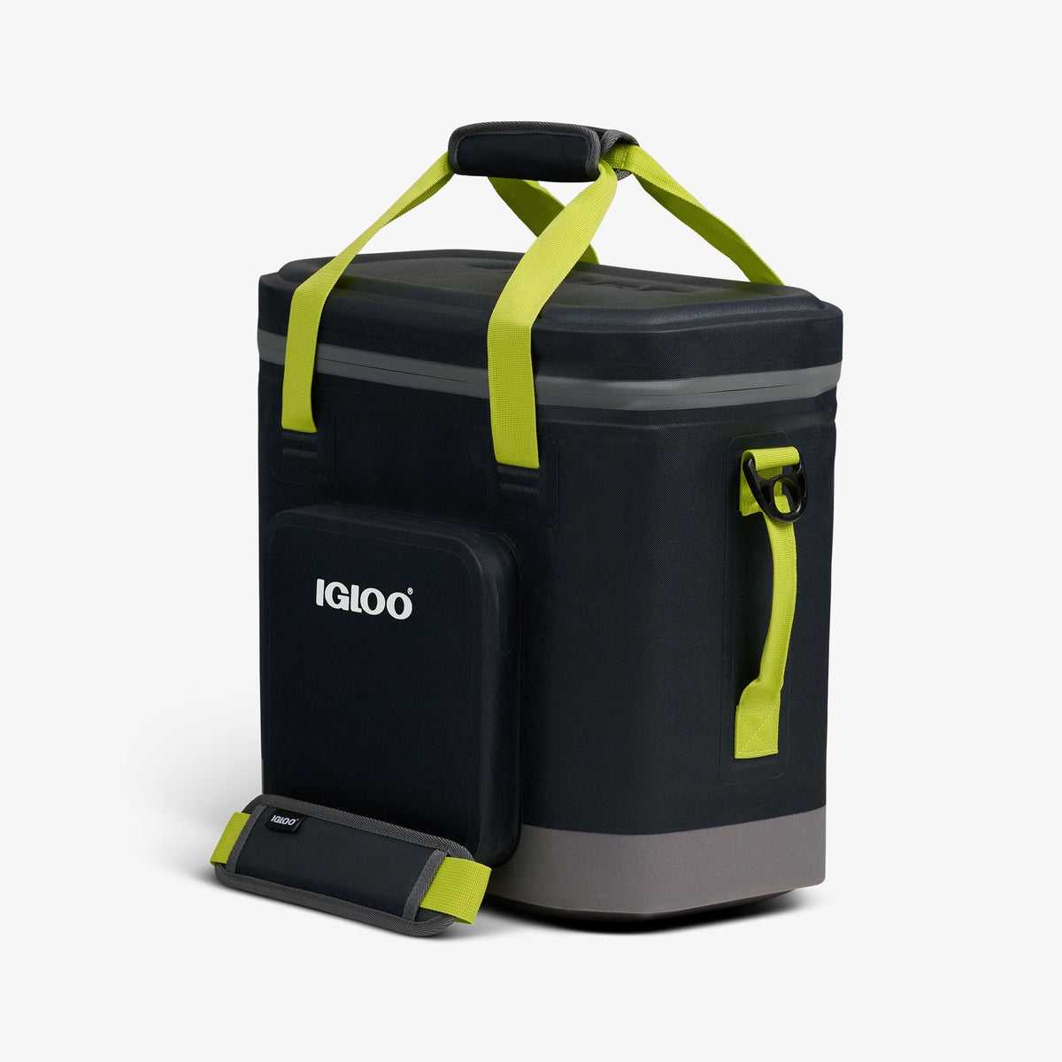 trailmate-36-can-cooler-bag-d1 00066773-H1.jpg