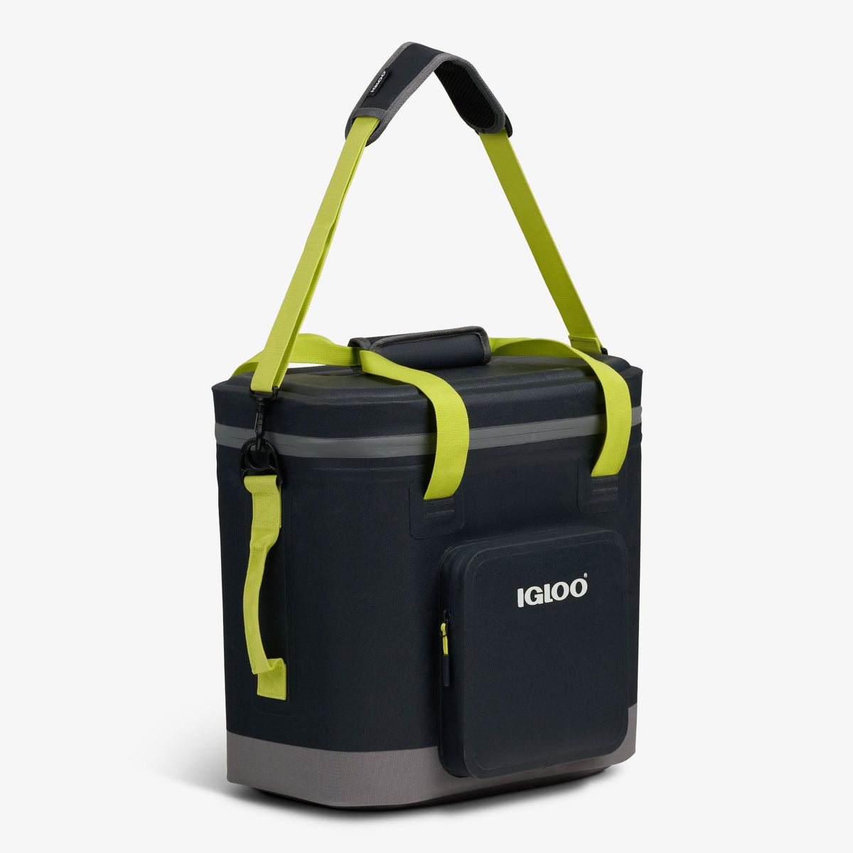 trailmate-36-can-cooler-bag-d1 00066773-H6.jpg