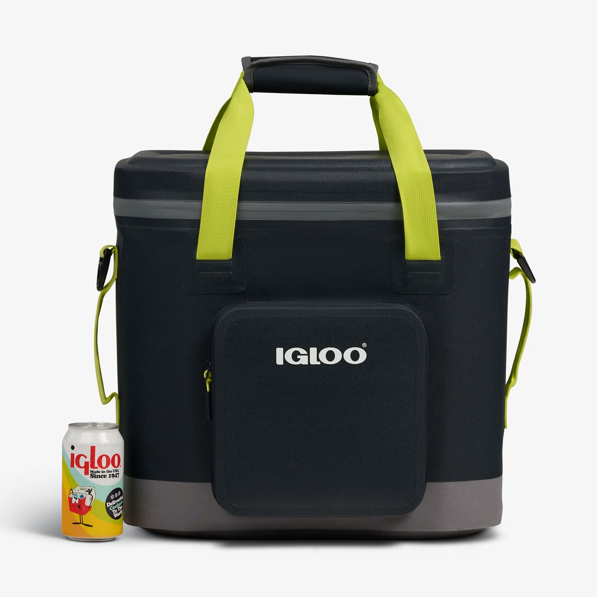 trailmate-36-can-cooler-bag-d1 00066773-P.jpg