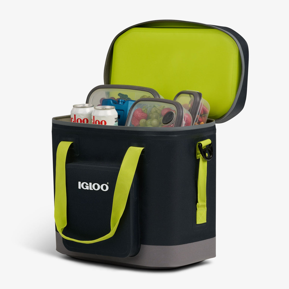 trailmate-36-can-cooler-bag-d1 00066773-P1.jpg