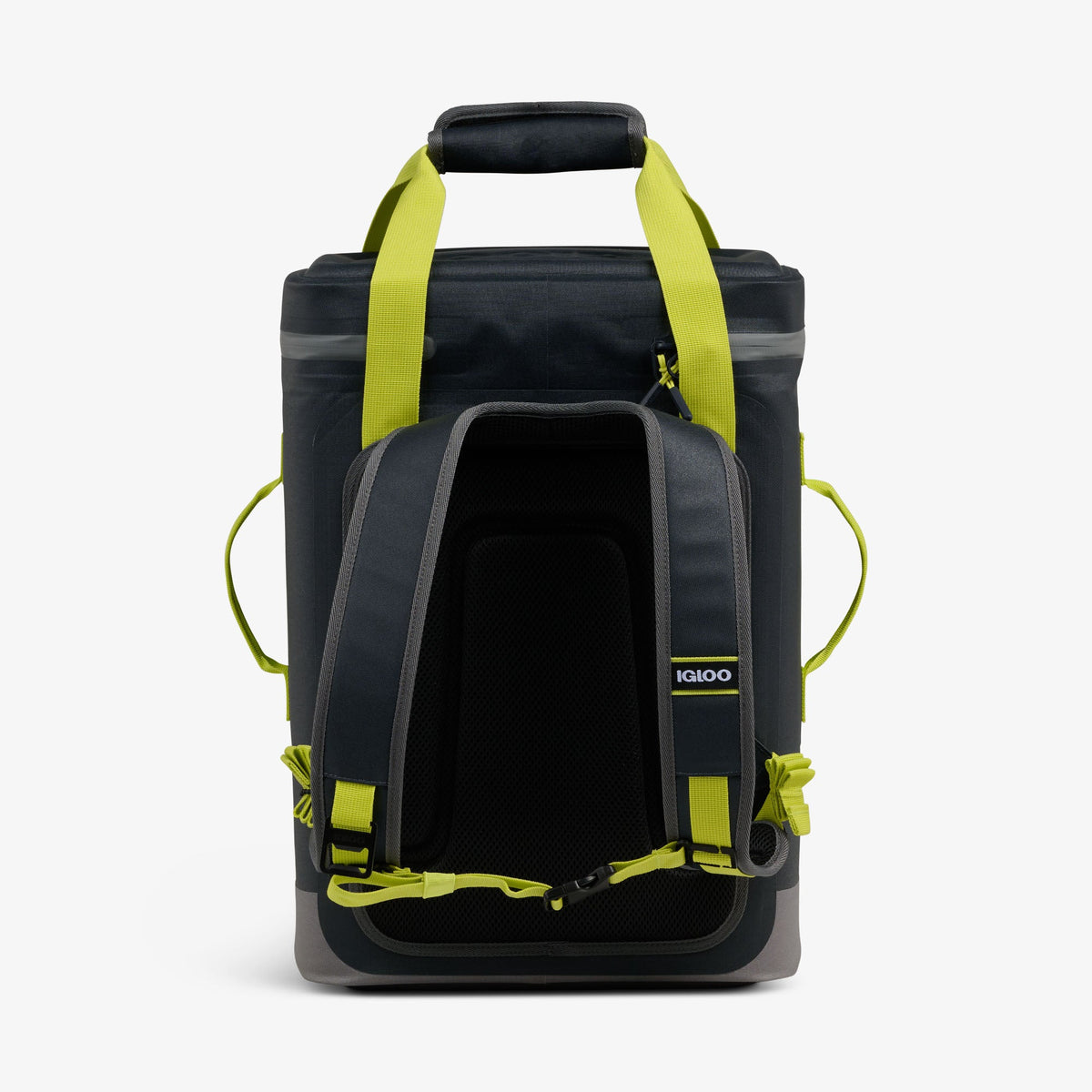 trailmate-32-can-backpack-y7 00066774-BK1.jpg