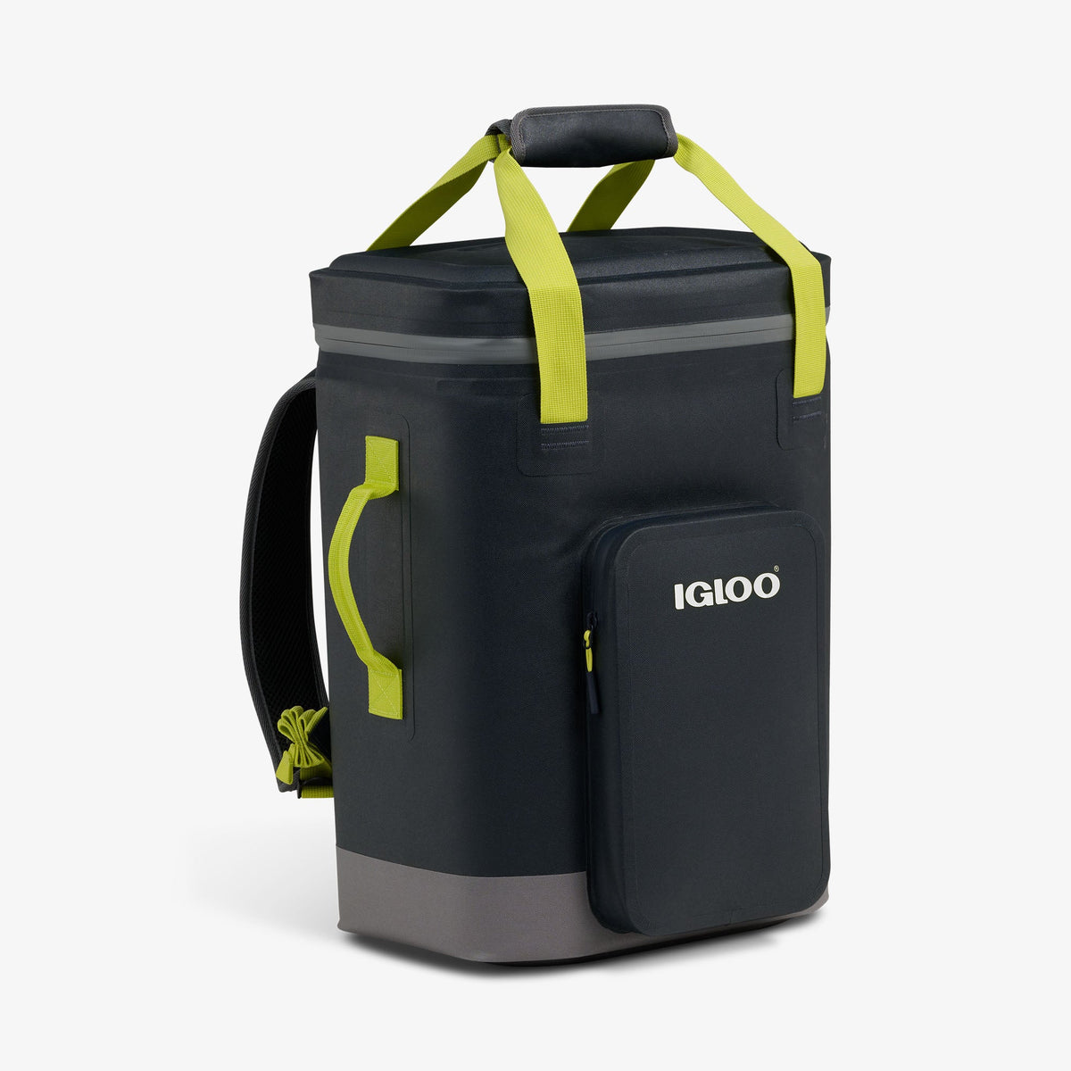 trailmate-32-can-backpack-y7 00066774-H4.jpg