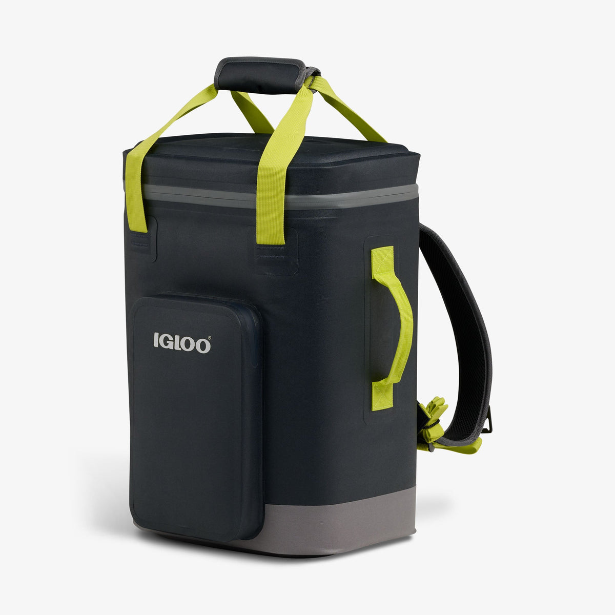 trailmate-32-can-backpack-y7 00066774-H5.jpg