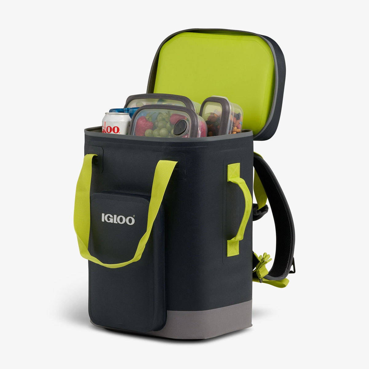 trailmate-32-can-backpack-y7 00066774-P1.jpg