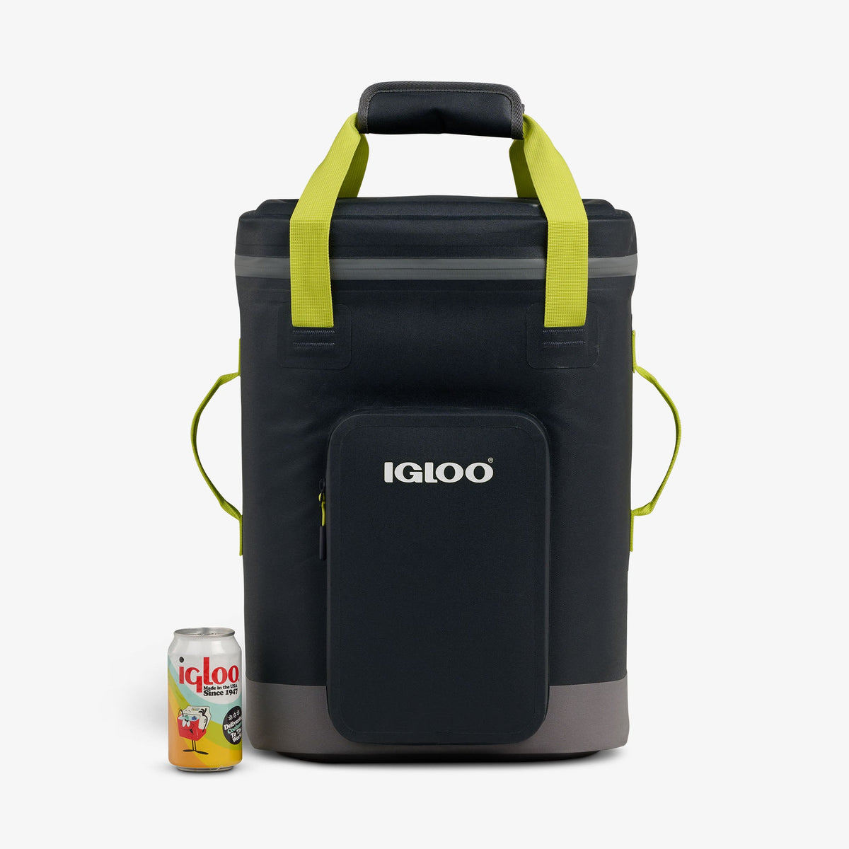 trailmate-32-can-backpack-y7 00066774-P4.jpg