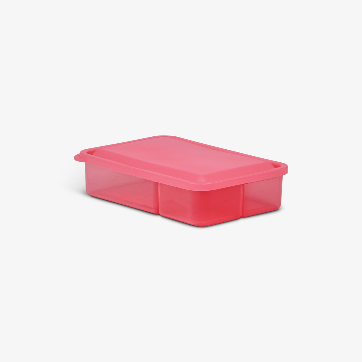 kids-lunch-slim-cooler-bundle-bento-box-ice-floor-i9 00066843-BBH1.jpg