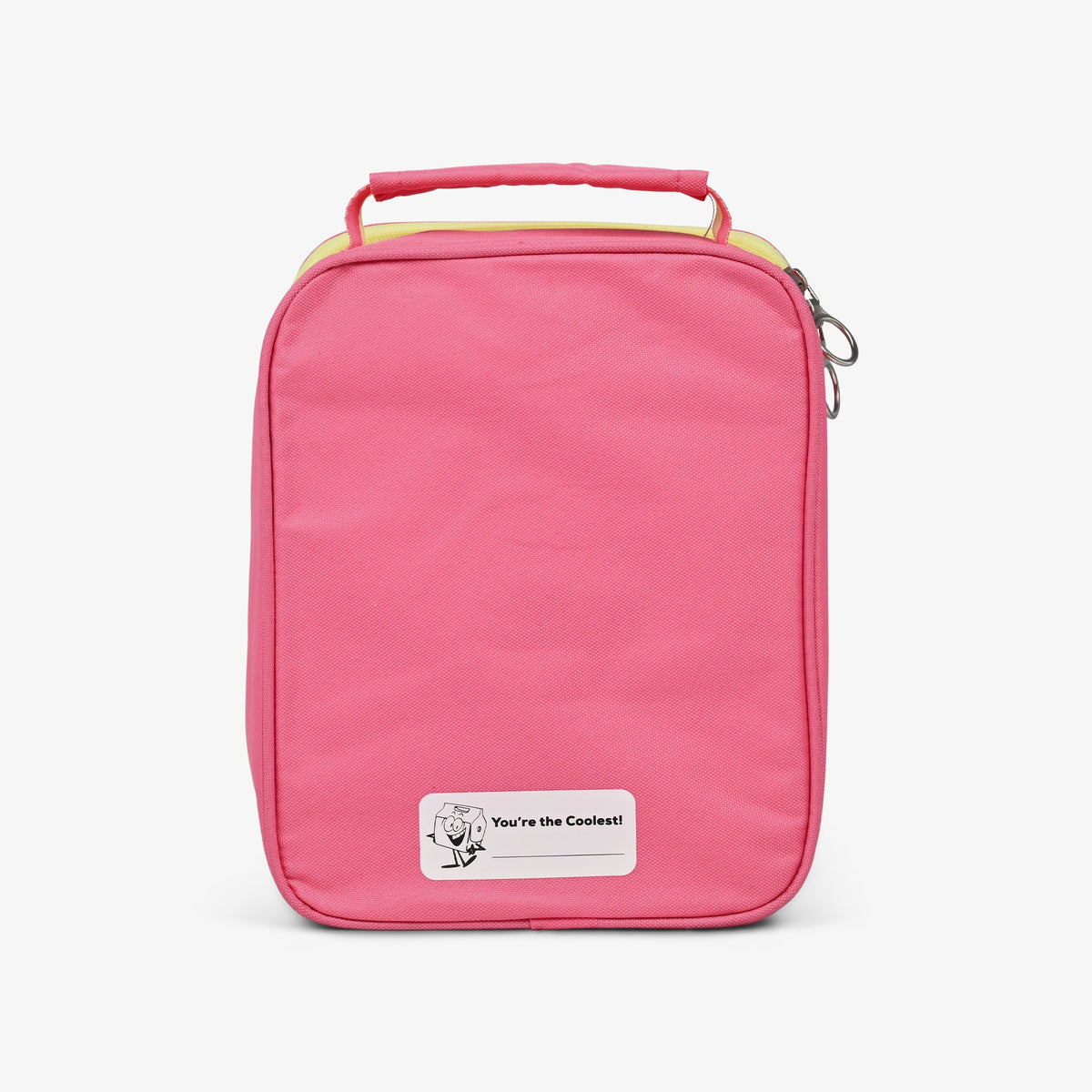 kids-lunch-slim-cooler-bundle-bento-box-ice-floor-i9 00066843-BK.jpg