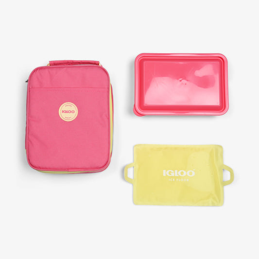 kids-lunch-slim-cooler-bundle-bento-box-ice-floor-i9 00066843-BNDL3.jpg