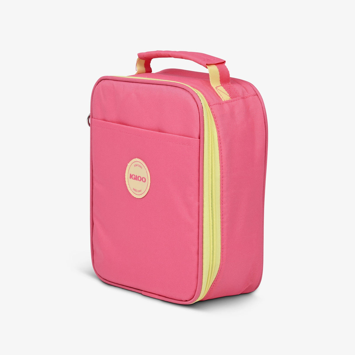 kids-lunch-slim-cooler-bundle-bento-box-ice-floor-i9 00066843-H1.jpg
