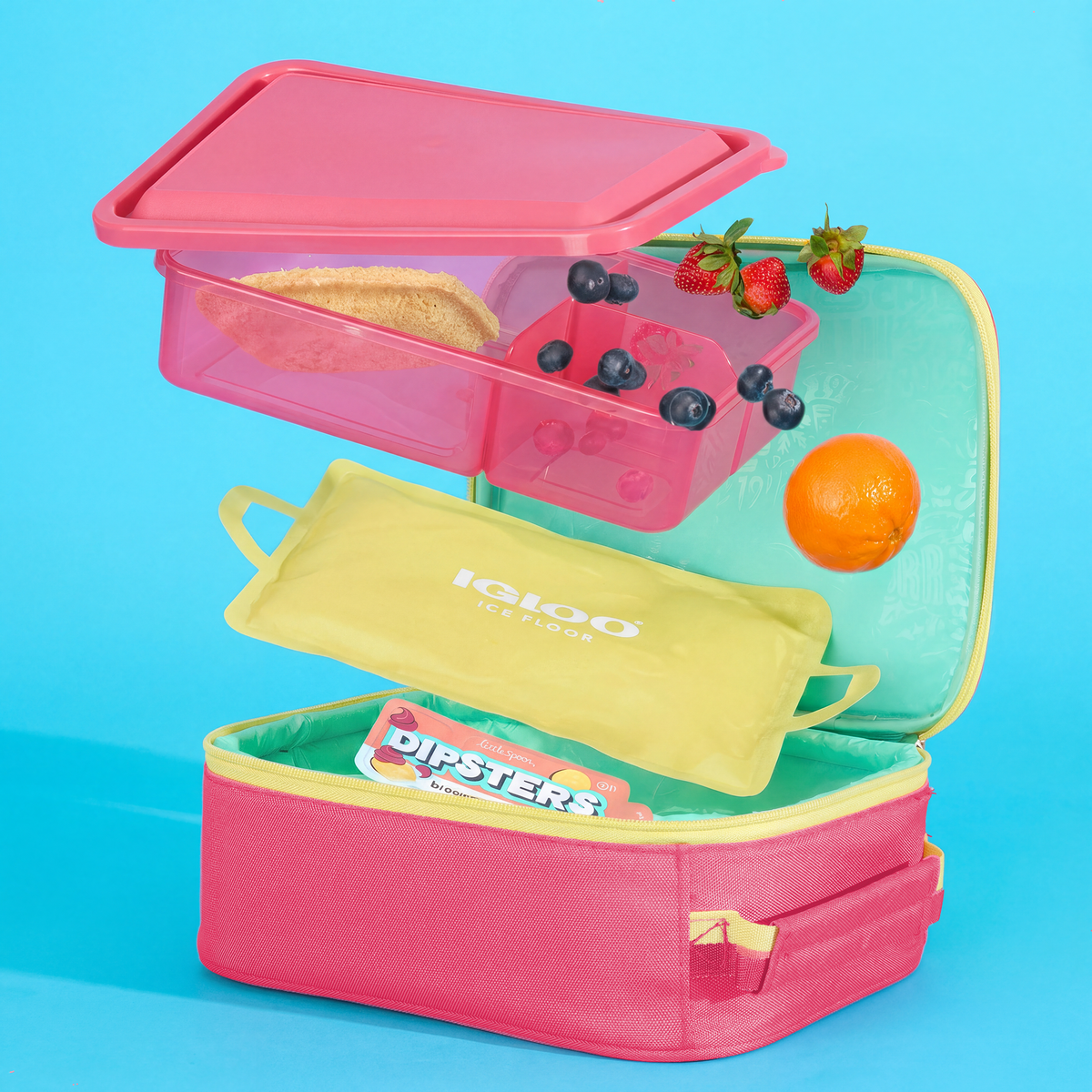 kids-lunch-slim-cooler-bundle-bento-box-ice-floor-i9 00066843-Lifestyle1.png