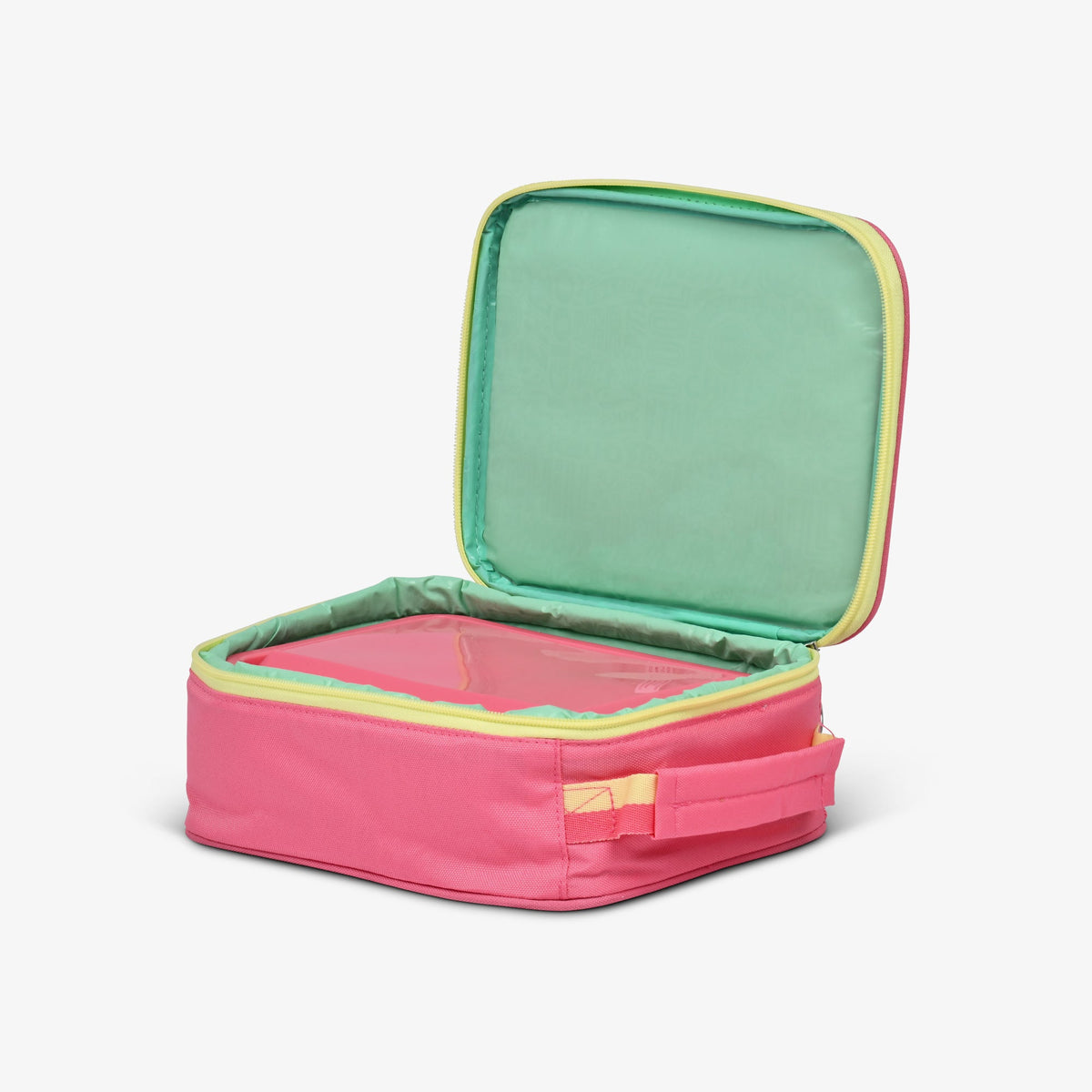 kids-lunch-slim-cooler-bundle-bento-box-ice-floor-i9 00066843-O4.jpg