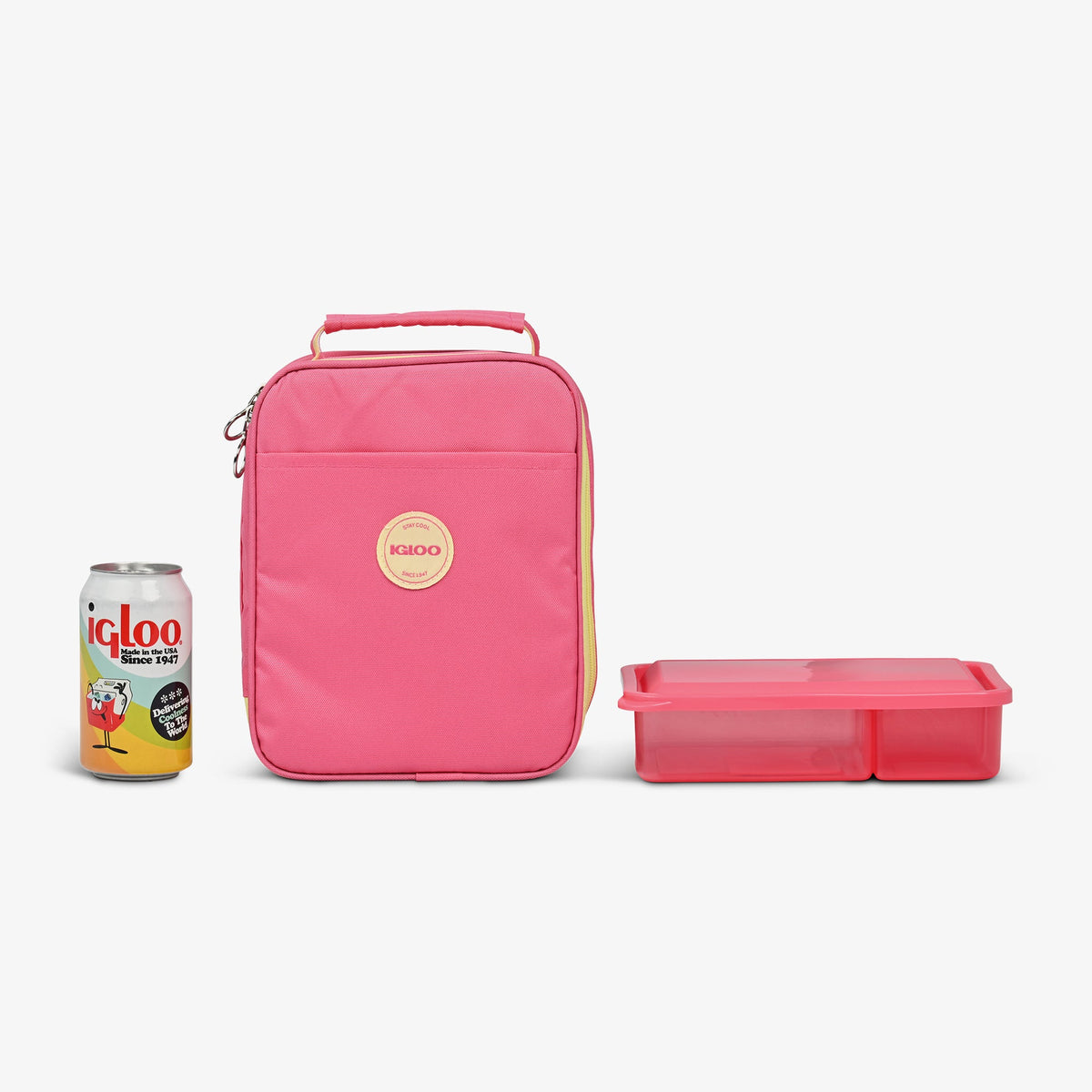kids-lunch-slim-cooler-bundle-bento-box-ice-floor-i9 00066843-P3.jpg