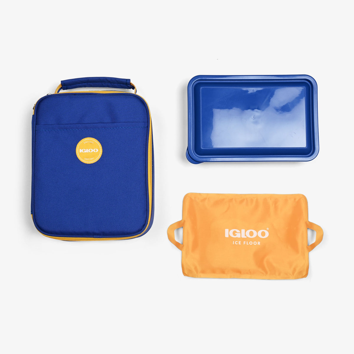 kids-lunch-slim-cooler-bundle-bento-box-ice-floor-i9 00066844-BNDL3.jpg