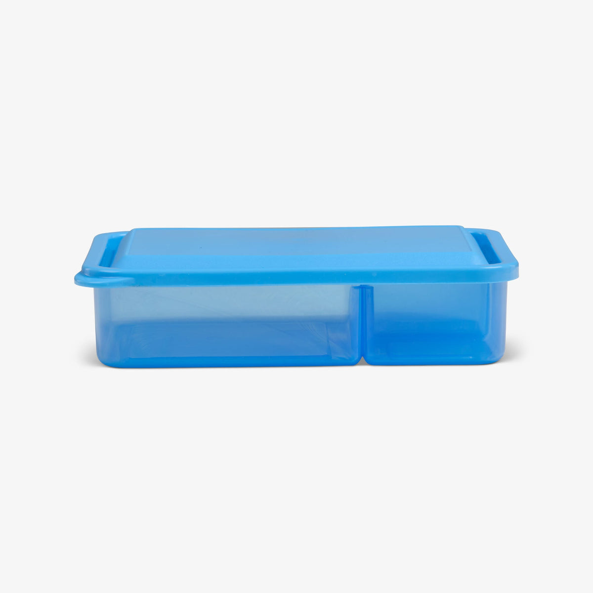 kids-lunch-glow-vertical-cooler-bento-box-d7 00066929-BBX1.jpg