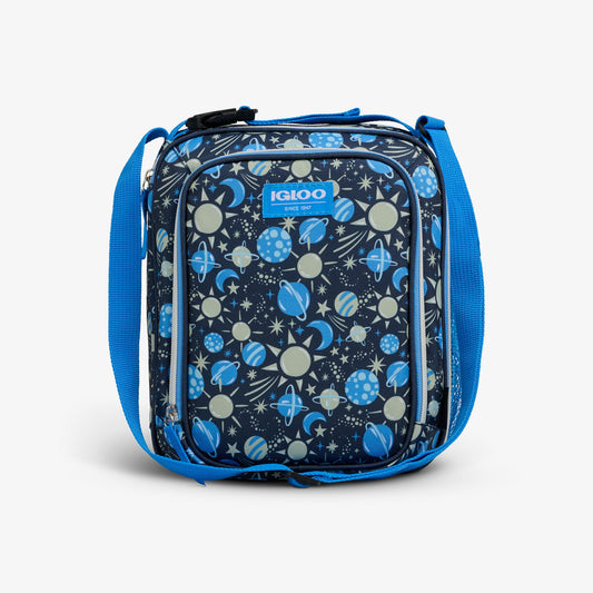 kids-lunch-glow-vertical-cooler-bento-box-d7 00066929-F.jpg