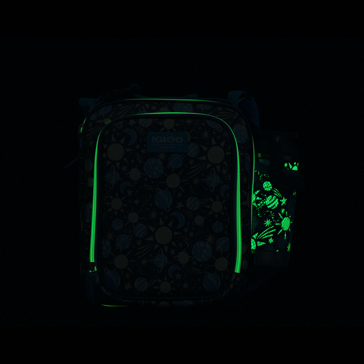 kids-lunch-glow-vertical-cooler-bento-box-d7 00066929-GLW.jpg