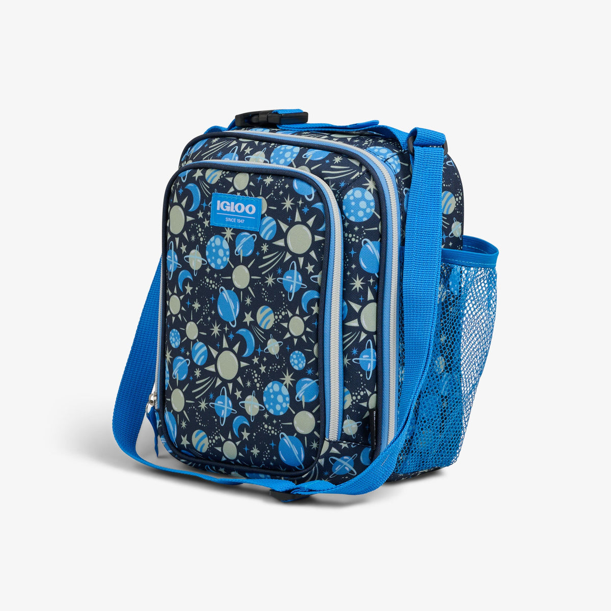 kids-lunch-glow-vertical-cooler-bento-box-d7 00066929-H1.jpg