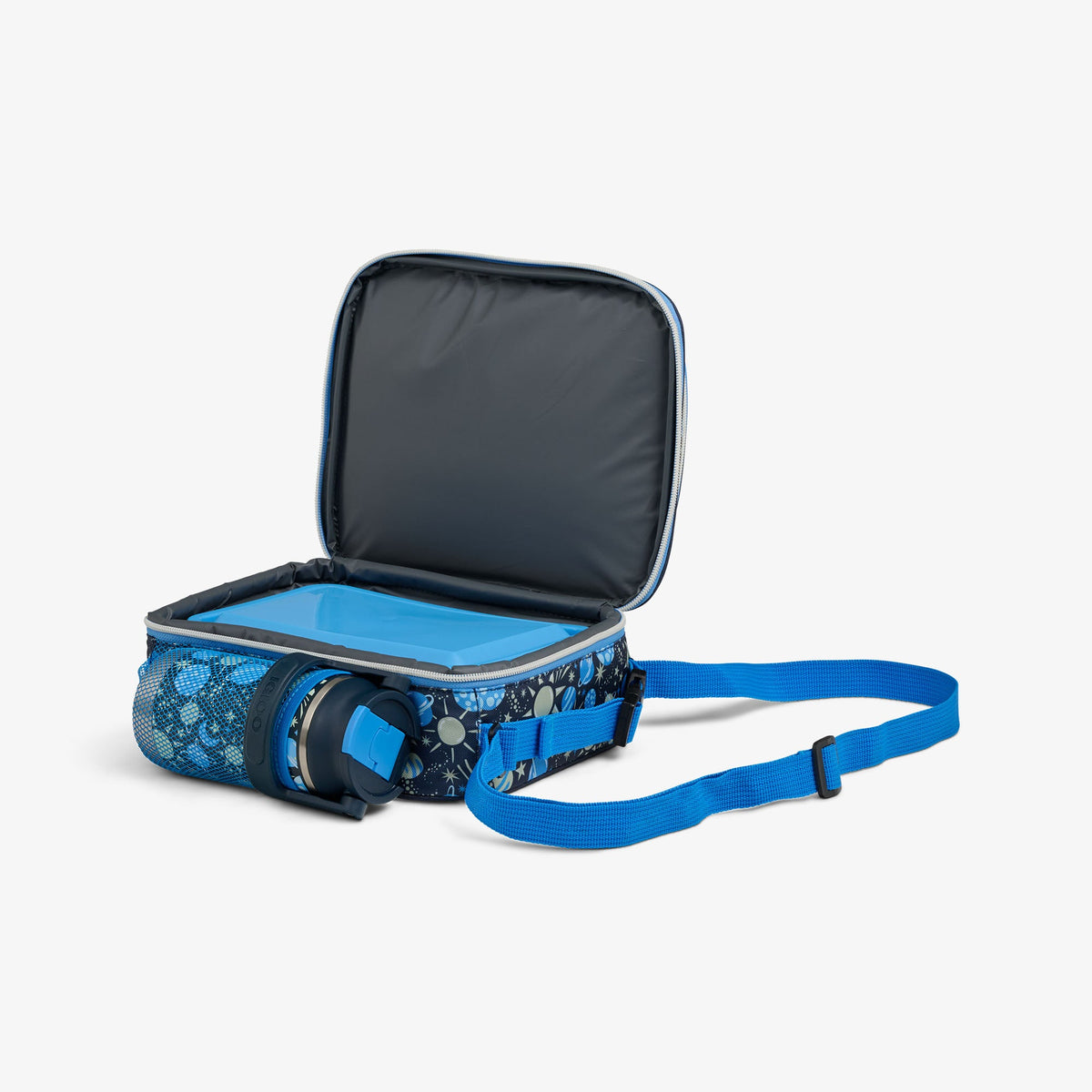 kids-lunch-glow-vertical-cooler-bento-box-d7 00066929-P4.jpg