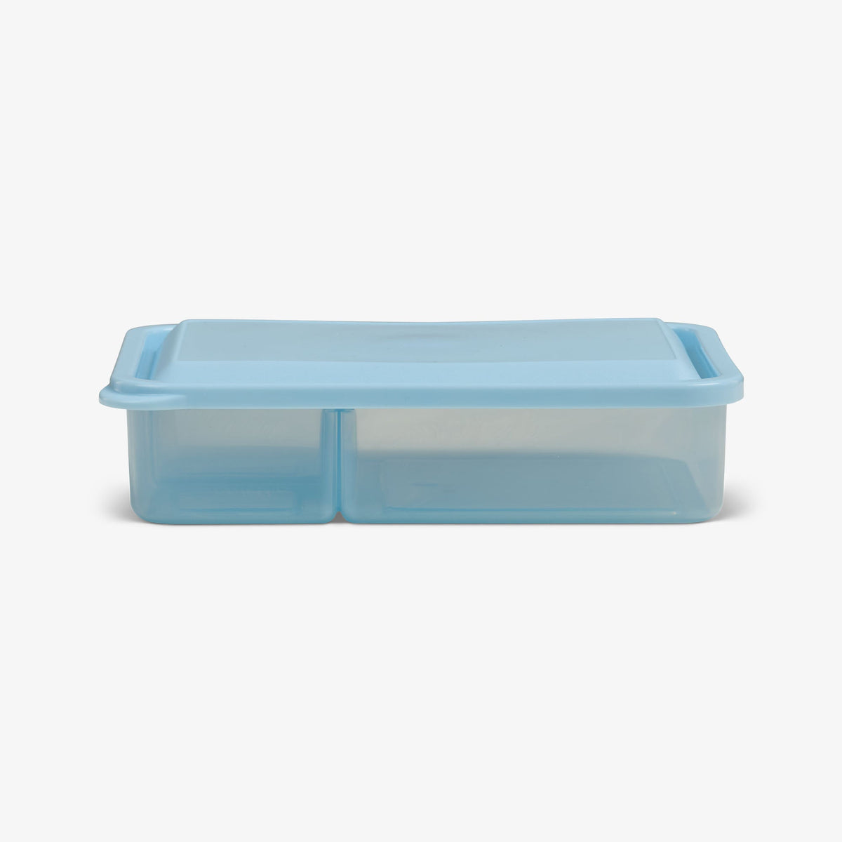kids-lunch-vertical-cooler-bento-box-f0 00066931-BBX.jpg