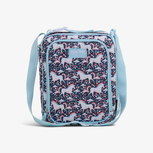 kids-lunch-vertical-cooler-bento-box-f0 00066931-F.jpg