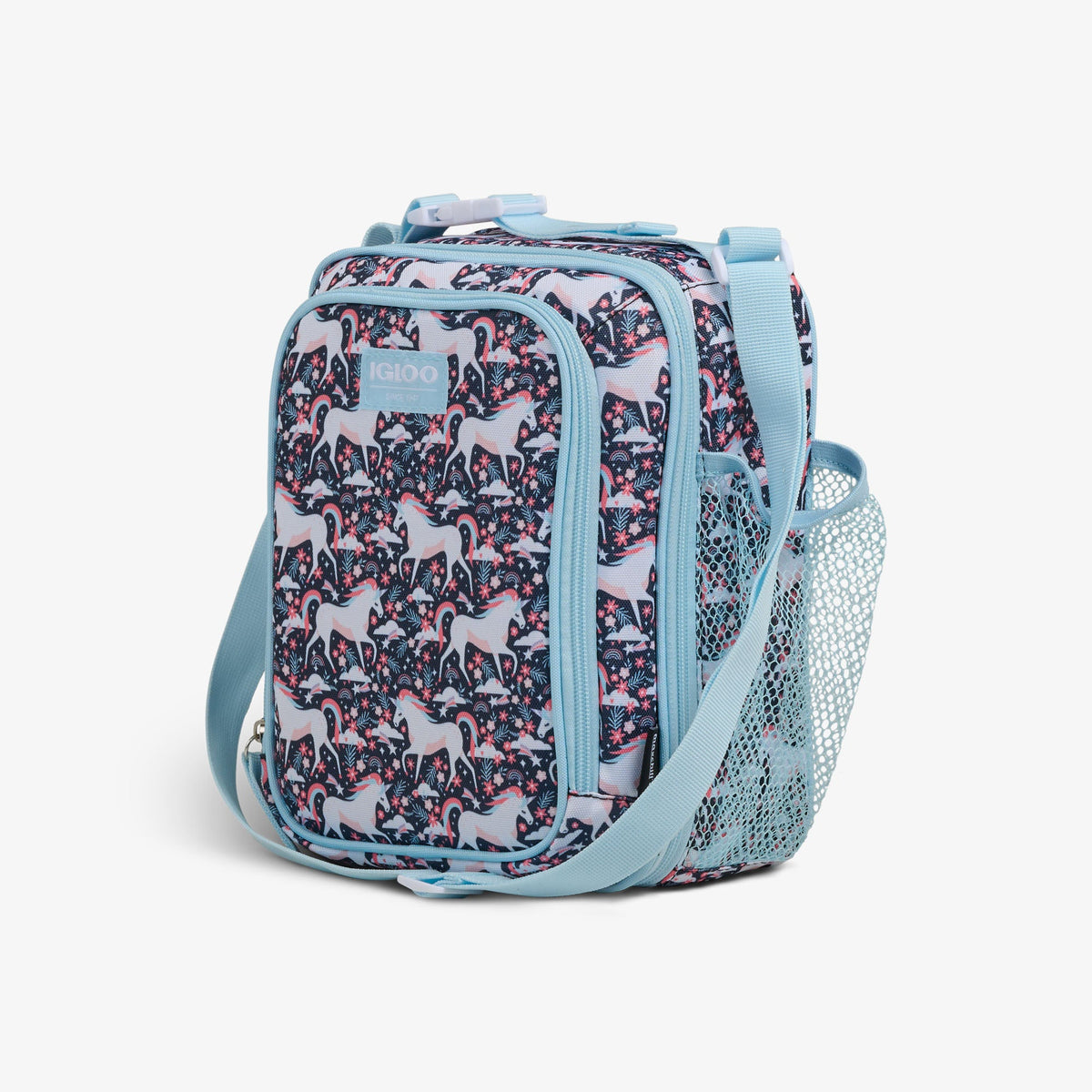 kids-lunch-vertical-cooler-bento-box-f0 00066931-H1.jpg
