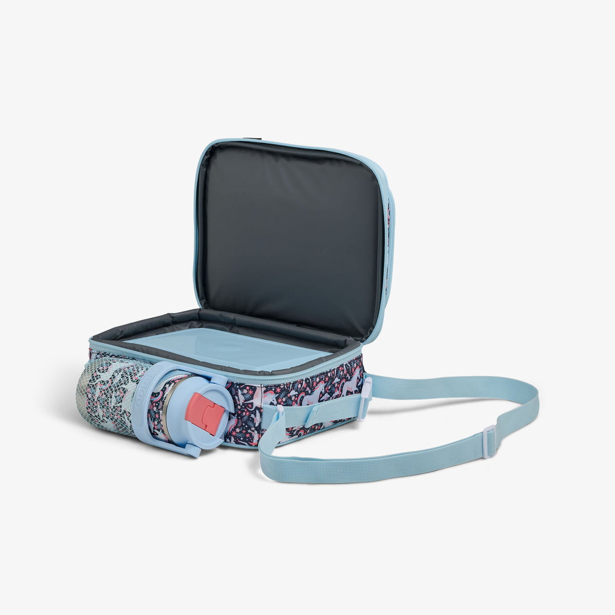 kids-lunch-vertical-cooler-bento-box-f0 00066931-P4.jpg