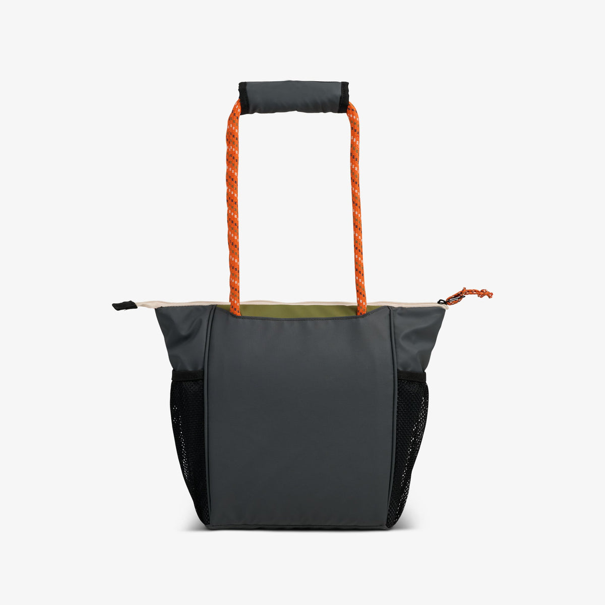 summit-9-can-tote-q1 00066947-BK1.jpg