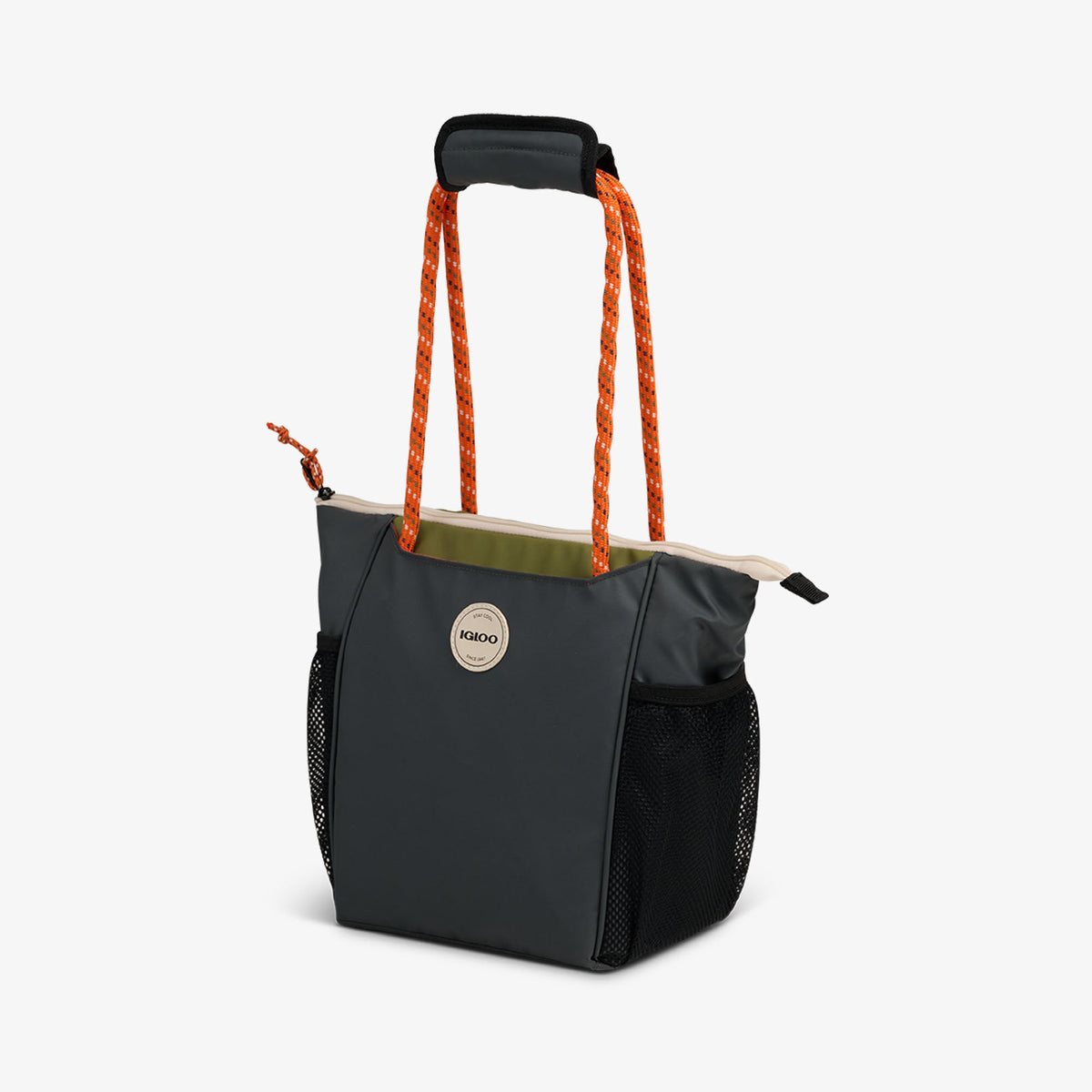 summit-9-can-tote-q1 00066947-H5.jpg