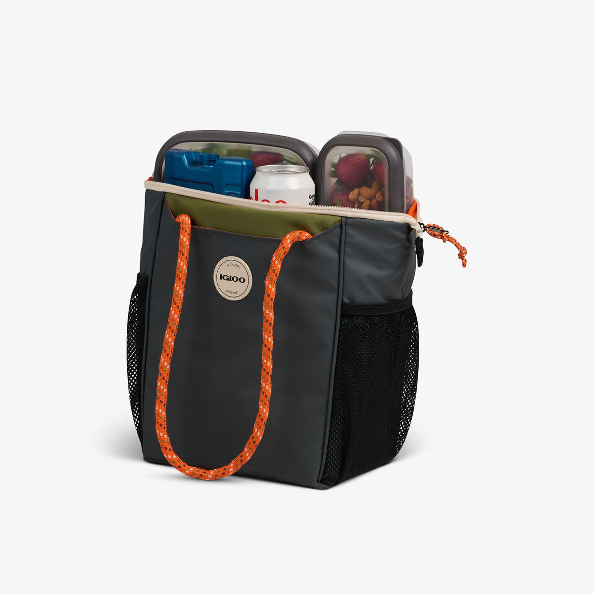 summit-9-can-tote-q1 00066947-P1.jpg