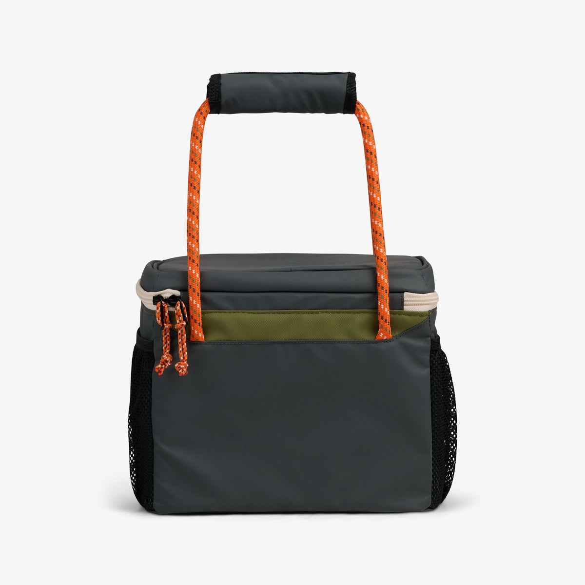 summit-cube-12-can-cooler-bag-u2 00066955-BK1.jpg
