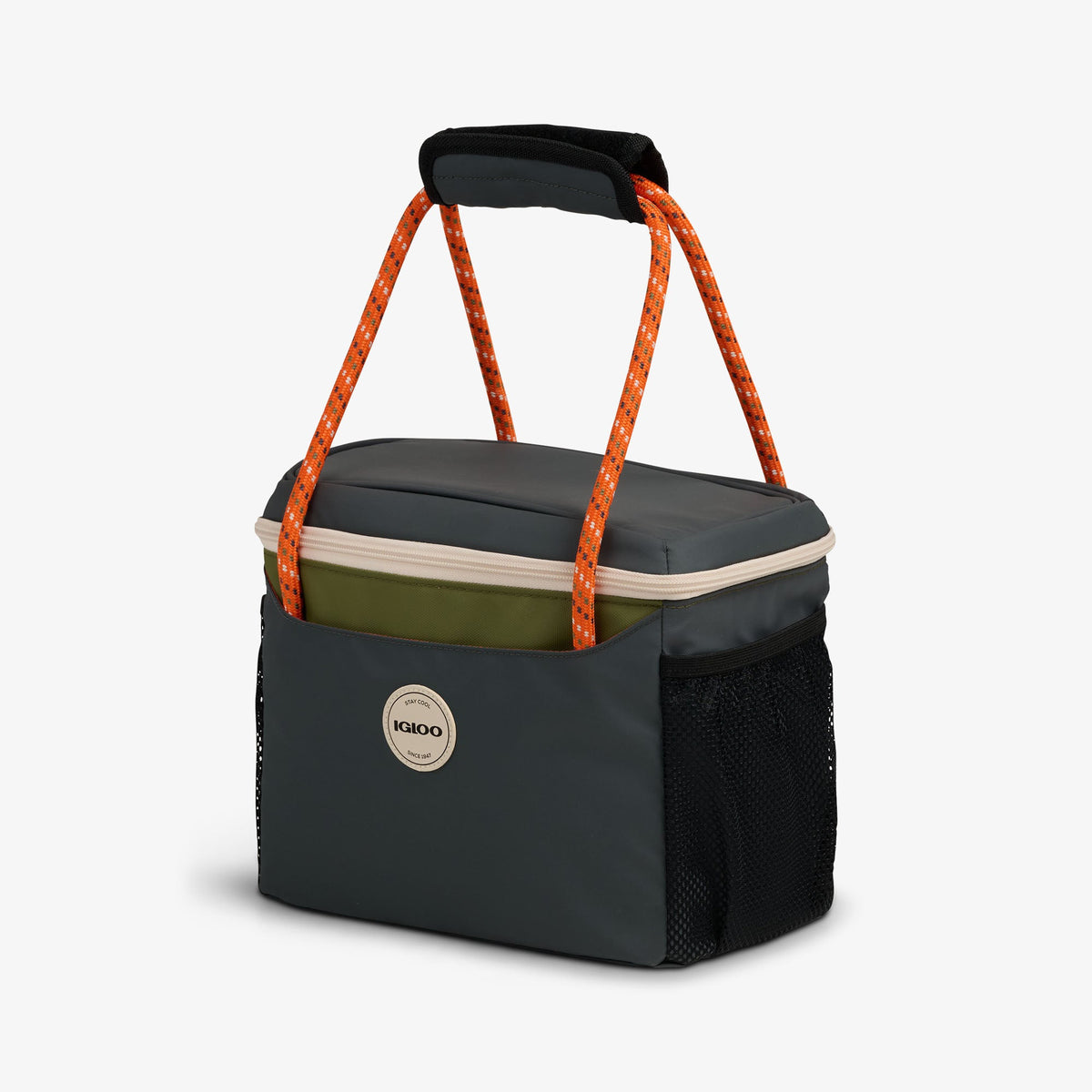 summit-cube-12-can-cooler-bag-u2 00066955-H7.jpg